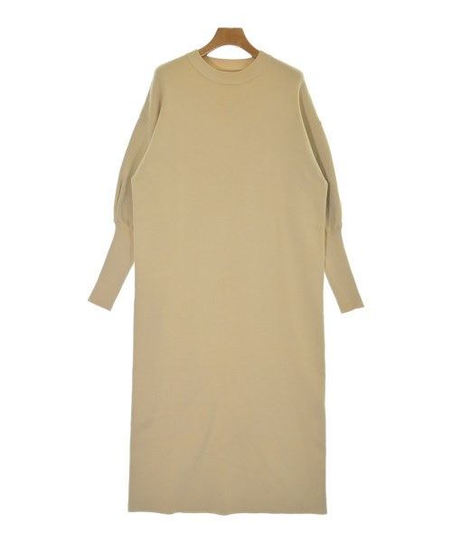 ラウンジドレス(Loungedress)のLoungedress ワンピース