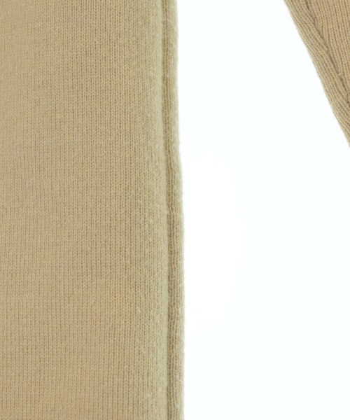 Loungedress（ラウンジドレス）ワンピース ベージュ サイズ:F レディース/2200680529022