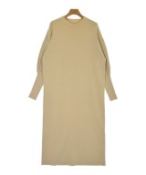 Loungedress ワンピース