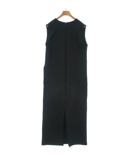 Loungedress（ラウンジドレス）ワンピース 黒 サイズ:F レディース/2200661311035
