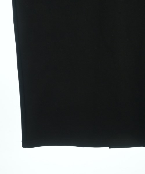 Loungedress（ラウンジドレス）ワンピース 黒 サイズ:F レディース/2200661311035