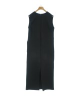 Loungedress（ラウンジドレス）ワンピース 黒 サイズ:F レディース/2200661311035