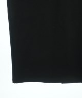 Loungedress（ラウンジドレス）ワンピース 黒 サイズ:F レディース/2200661311035