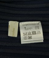 Loungedress（ラウンジドレス）カーディガン 紺 サイズ:-(XS位) レディース/2200681200029