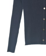 Loungedress（ラウンジドレス）カーディガン 紺 サイズ:-(XS位) レディース/2200681200029