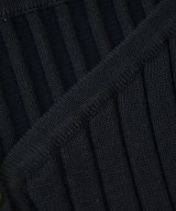 Loungedress（ラウンジドレス）カーディガン 紺 サイズ:-(XS位) レディース/2200681200029