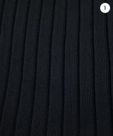 Loungedress（ラウンジドレス）カーディガン 紺 サイズ:-(XS位) レディース/2200681200029