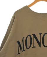 Loungedress（ラウンジドレス）スウェット カーキ サイズ:F レディース/2200673646293