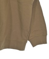 Loungedress（ラウンジドレス）スウェット カーキ サイズ:F レディース/2200673646293