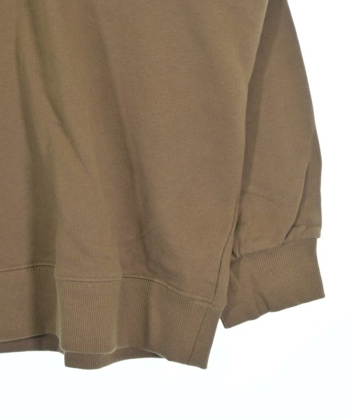 Loungedress（ラウンジドレス）スウェット カーキ サイズ:F レディース/2200673646309