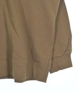 Loungedress（ラウンジドレス）スウェット カーキ サイズ:F レディース/2200673646309