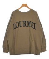 Loungedress スウェット