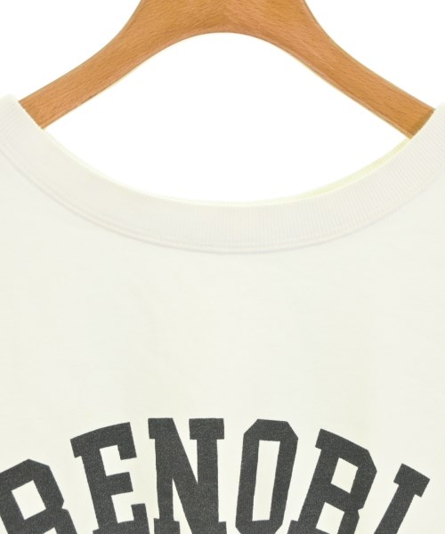 Loungedress（ラウンジドレス）スウェット 白 サイズ:F レディース/2200673646538