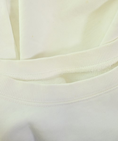 Loungedress（ラウンジドレス）スウェット 白 サイズ:F レディース/2200673646538