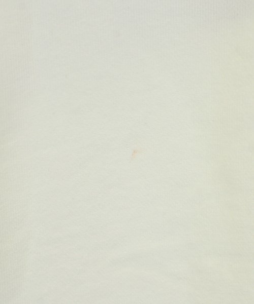 Loungedress（ラウンジドレス）スウェット 白 サイズ:F レディース/2200673646538