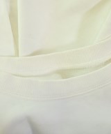Loungedress（ラウンジドレス）スウェット 白 サイズ:F レディース/2200673646538