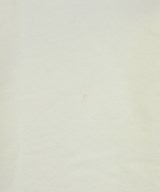 Loungedress（ラウンジドレス）スウェット 白 サイズ:F レディース/2200673646538