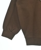 Loungedress（ラウンジドレス）スウェット 茶 サイズ:F レディース/2200673646644