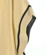Loungedress（ラウンジドレス）ニット・セーター ベージュ サイズ:F レディース/2200673646729