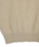 Loungedress（ラウンジドレス）ベスト/ノースリーブ ベージュ サイズ:F レディース/2200673646828