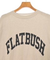 Loungedress（ラウンジドレス）ベスト ベージュ サイズ:F レディース/2200685036105