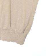Loungedress（ラウンジドレス）ベスト ベージュ サイズ:F レディース/2200685036105