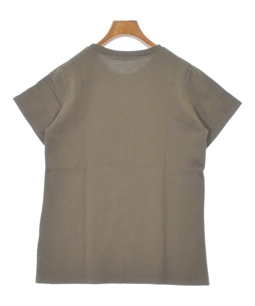 Loungedress（ラウンジドレス）Tシャツ・カットソー カーキ サイズ:F レディース/2200685355138