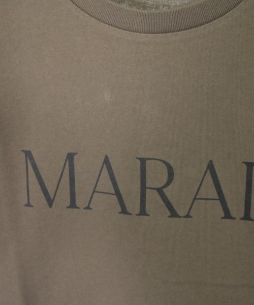 Loungedress（ラウンジドレス）Tシャツ・カットソー カーキ サイズ:F レディース/2200685355138