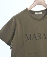 Loungedress（ラウンジドレス）Tシャツ・カットソー カーキ サイズ:F レディース/2200685355138