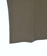 Loungedress（ラウンジドレス）Tシャツ・カットソー カーキ サイズ:F レディース/2200685355138