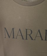 Loungedress（ラウンジドレス）Tシャツ・カットソー カーキ サイズ:F レディース/2200685355138