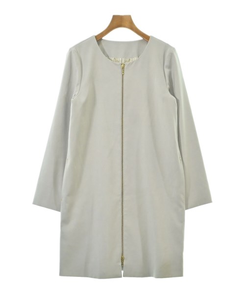 Loungedress(ラウンジドレス)その他 グレー サイズ:F/2200686517016
