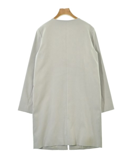Loungedress（ラウンジドレス）その他 グレー サイズ:F レディース/2200686517016