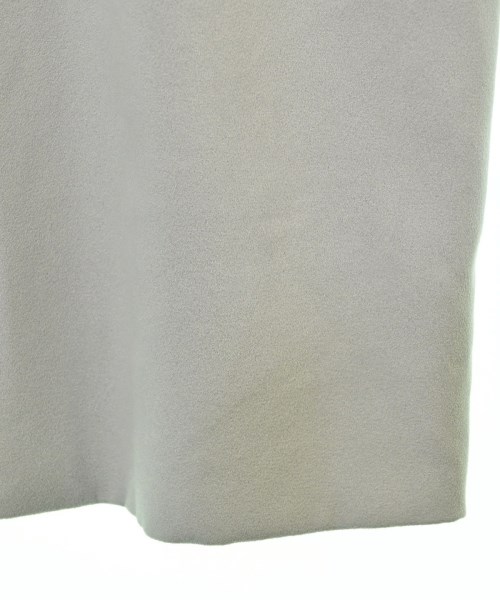 Loungedress（ラウンジドレス）その他 グレー サイズ:F レディース/2200686517016