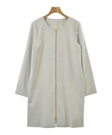 Loungedress（ラウンジドレス）その他 グレー サイズ:F レディース/2200686517016