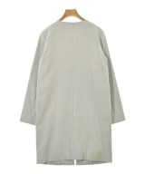 Loungedress（ラウンジドレス）その他 グレー サイズ:F レディース/2200686517016