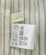 Loungedress（ラウンジドレス）その他 グレー サイズ:F レディース/2200686517016