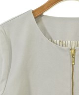 Loungedress（ラウンジドレス）その他 グレー サイズ:F レディース/2200686517016