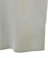 Loungedress（ラウンジドレス）その他 グレー サイズ:F レディース/2200686517016