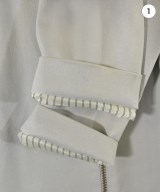 Loungedress（ラウンジドレス）その他 グレー サイズ:F レディース/2200686517016