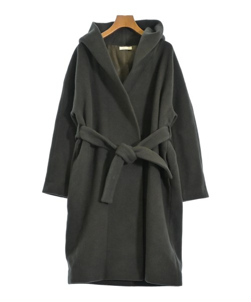 Loungedress(ラウンジドレス)その他 グレー サイズ:F/2200679171010