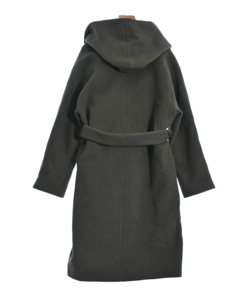 Loungedress（ラウンジドレス）その他 グレー サイズ:F レディース/2200679171010