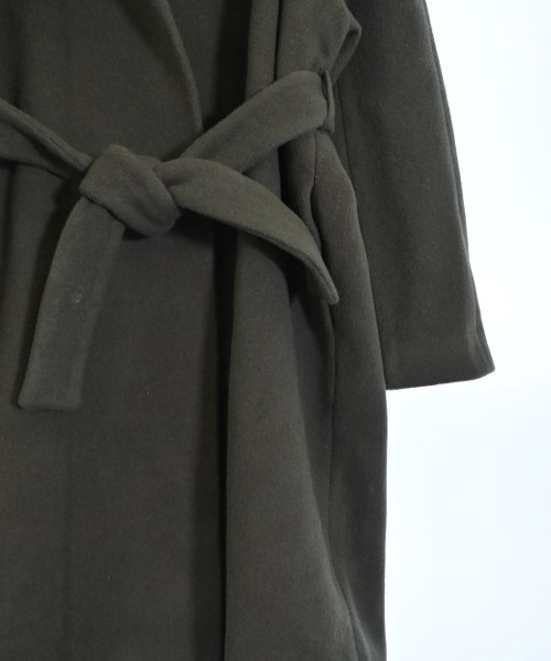 Loungedress（ラウンジドレス）その他 グレー サイズ:F レディース/2200679171010