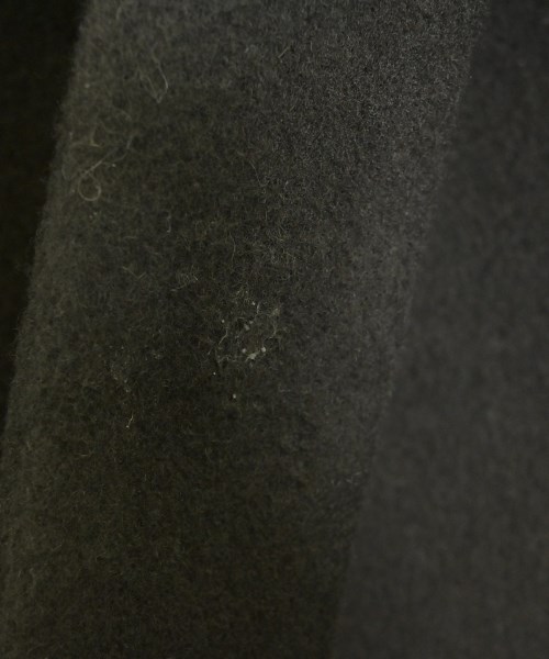 Loungedress（ラウンジドレス）その他 グレー サイズ:F レディース/2200679171010