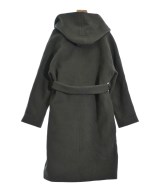 Loungedress（ラウンジドレス）その他 グレー サイズ:F レディース/2200679171010