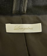 Loungedress（ラウンジドレス）その他 グレー サイズ:F レディース/2200679171010