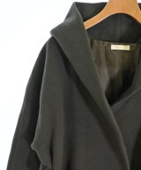 Loungedress（ラウンジドレス）その他 グレー サイズ:F レディース/2200679171010