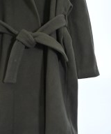 Loungedress（ラウンジドレス）その他 グレー サイズ:F レディース/2200679171010