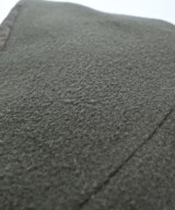 Loungedress（ラウンジドレス）その他 グレー サイズ:F レディース/2200679171010