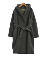 Loungedress コート（その他）